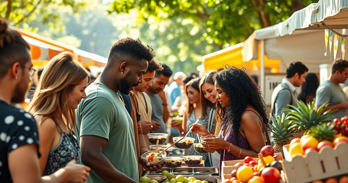 Encontre a Distribuidora de Açaí Mais Próximo com Essas Dicas Práticas Encontre a Distribuidora de Açaí Mais Próximo com Essas Dicas Práticas