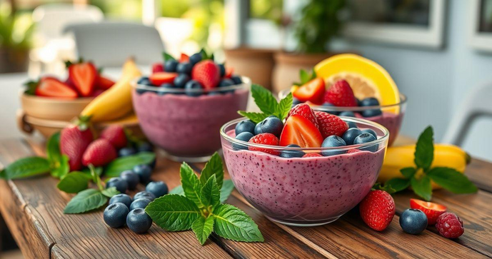 Açaí da Fábrica: Descubra os Benefícios e Onde Encontrar o Melhor Produto Açaí da Fábrica: Descubra os Benefícios e Onde Encontrar o Melhor Produto