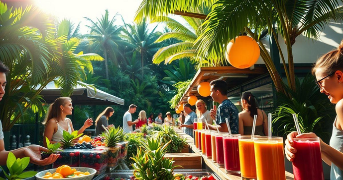 Descubra as Melhores Açai Franquias para Investir em 2023 Descubra as Melhores Açai Franquias para Investir em 2023