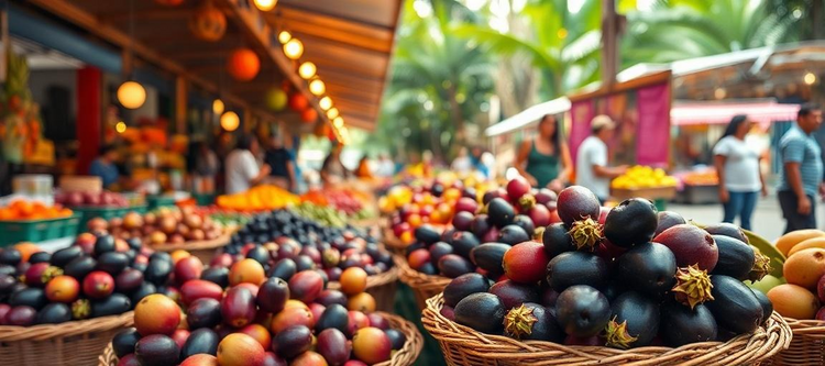 A&ccedil;a&iacute; de f&aacute;bricas: O que voc&ecirc; precisa saber para escolher o melhor