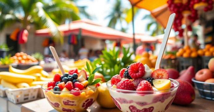 A&ccedil;a&iacute; Pronto para Revenda: Guia Completo para Iniciantes