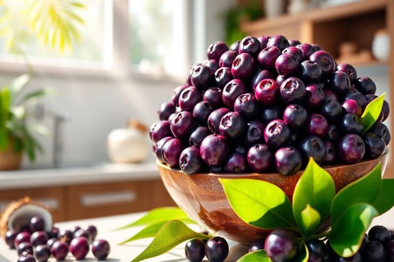 Atacado do Açaí: Dicas para Comprar com Economia