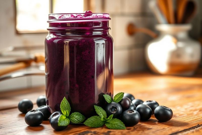 Distribuidora Açaí: Como Escolher a Melhor para Seus Negócios