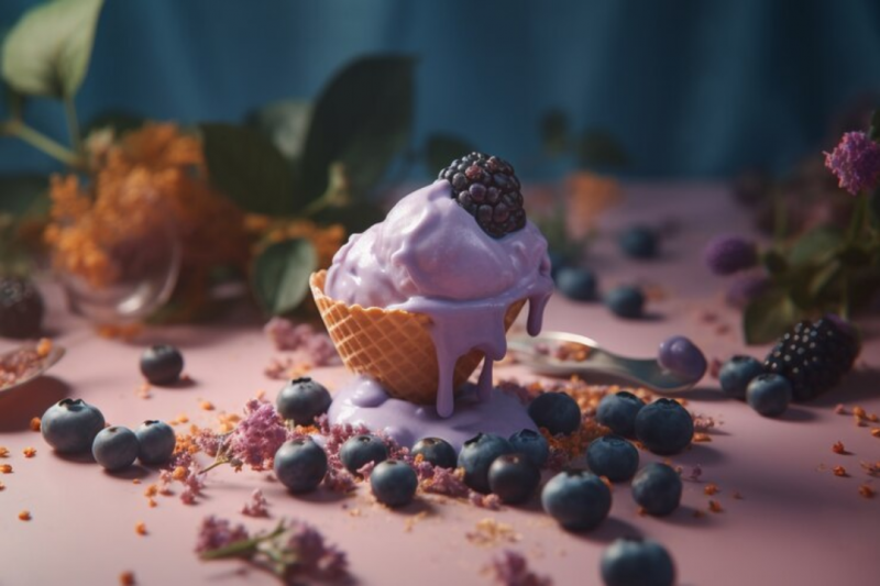 A Melhor Fábrica de Açaí para seu Negócio: Como Escolher