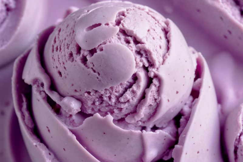 Açaí para Máquina de Sorvete: Sabores Irresistíveis e Melhores Práticas Açaí para Máquina de Sorvete: Sabores Irresistíveis e Melhores Práticas