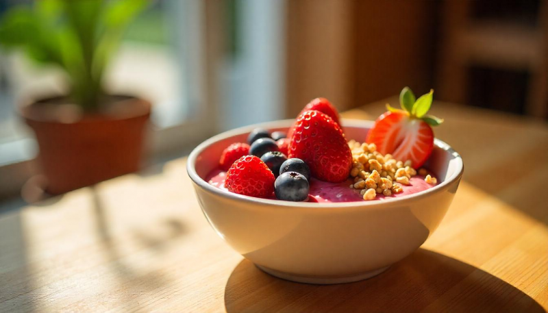 Atacado de Açaí: O Ideal para Seu Negócio de Açaí Atacado de Açaí: O Ideal para Seu Negócio de Açaí