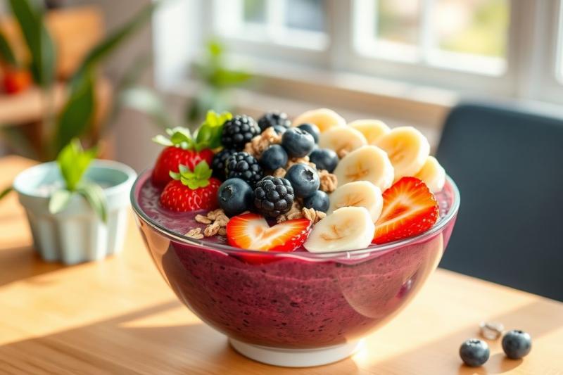 Como Encontrar o Melhor Preço em Distribuidora de Açaí Como Encontrar o Melhor Preço em Distribuidora de Açaí