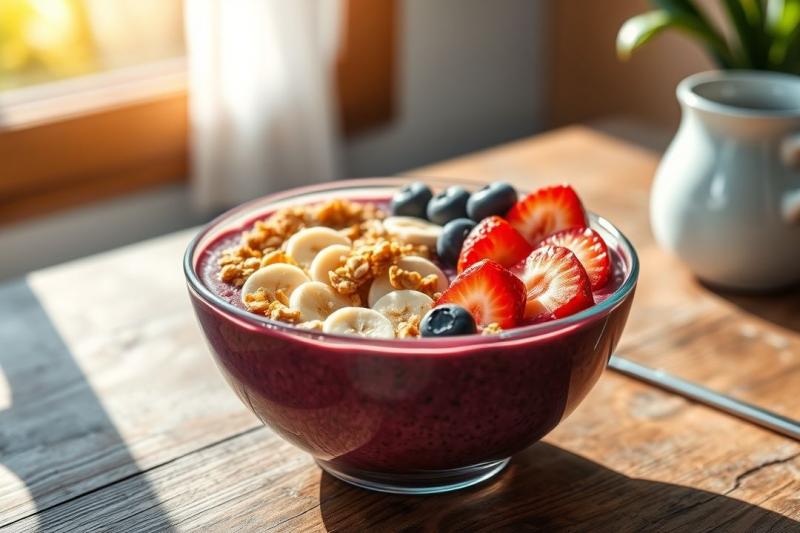 Comprar açaí atacado e impulsione seu negócio com qualidade e preço competitivo Comprar açaí atacado e impulsione seu negócio com qualidade e preço competitivo