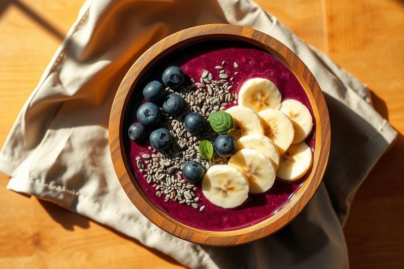 Comprar açaí no atacado e impulsione seu negócio com qualidade e preço baixo Comprar açaí no atacado e impulsione seu negócio com qualidade e preço baixo