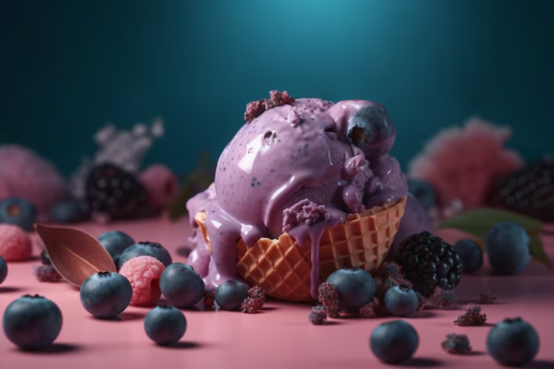 Descubra as Melhores Açaí Lanchonetes da Sua Região Descubra as Melhores Açaí Lanchonetes da Sua Região