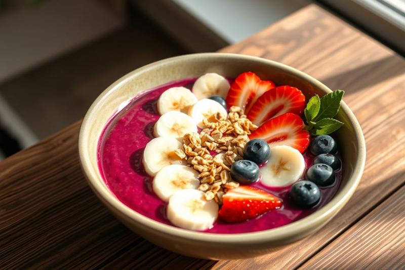 Descubra como montar uma fábrica de polpa de açaí de sucesso Descubra como montar uma fábrica de polpa de açaí de sucesso