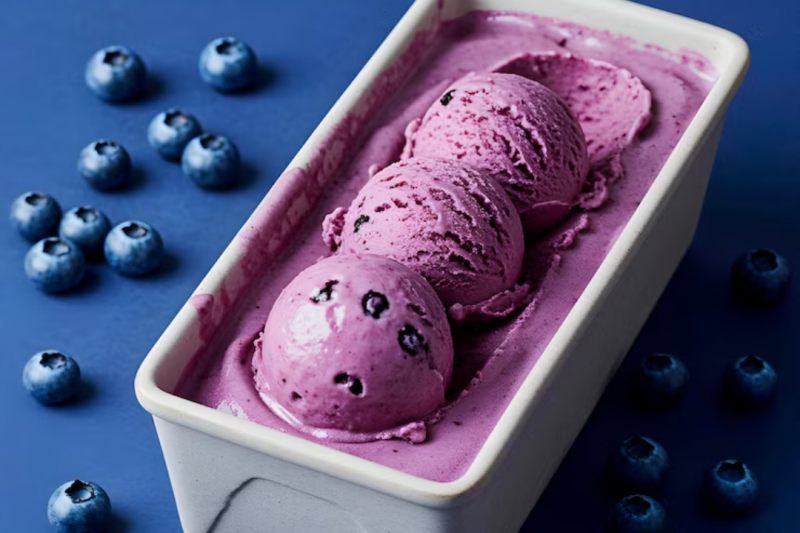 Descubra Tudo Sobre Açai Franquias e Como Investir Descubra Tudo Sobre Açai Franquias e Como Investir