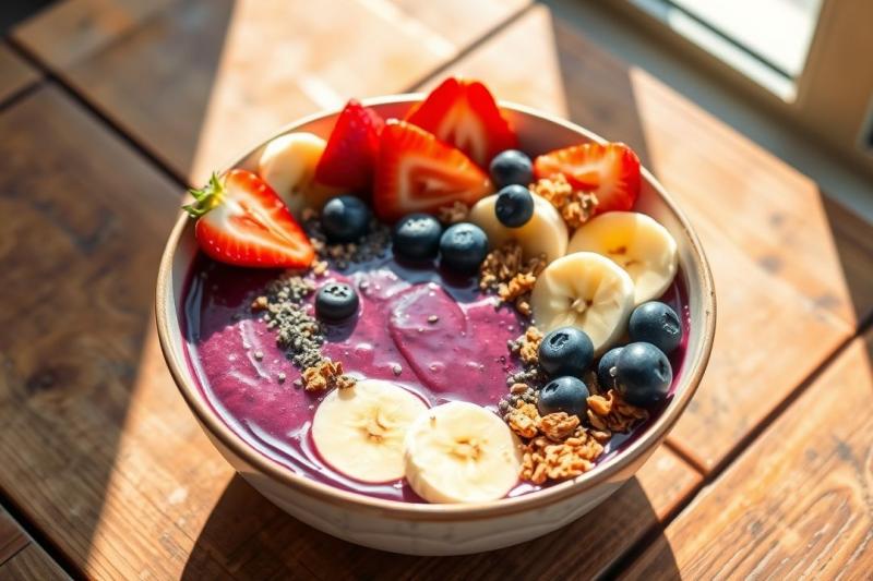 Distribuidor Açaí: Como Escolher o Melhor Fornecedor para Seu Negócio Distribuidor Açaí: Como Escolher o Melhor Fornecedor para Seu Negócio
