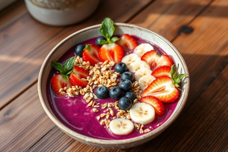 Encontre a Distribuidora de Açaí Mais Próximo com Essas Dicas Práticas Encontre a Distribuidora de Açaí Mais Próximo com Essas Dicas Práticas