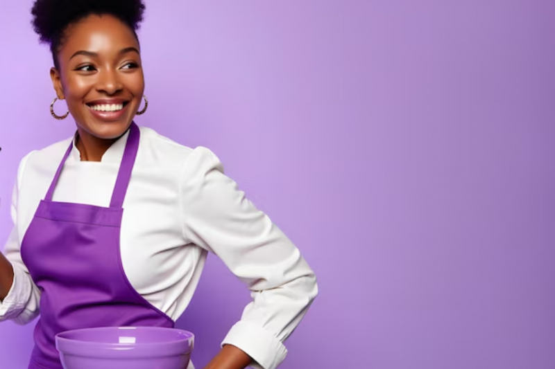 Os Destaques dos Principais Fabricantes de Açaí no Brasil Os Destaques dos Principais Fabricantes de Açaí no Brasil