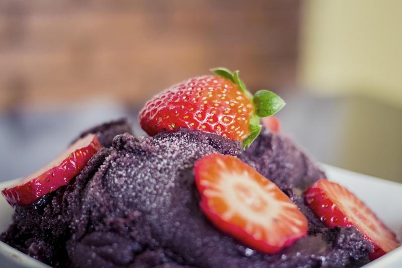Açaí Pasteurizado Benefícios e Vantagens para a Saúde