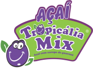 Açaí Tropicália Mix