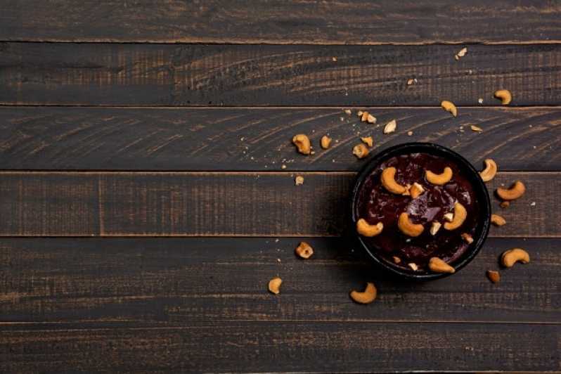 Açaí em Atacado Preço Sumaré - Atacado do Açaí