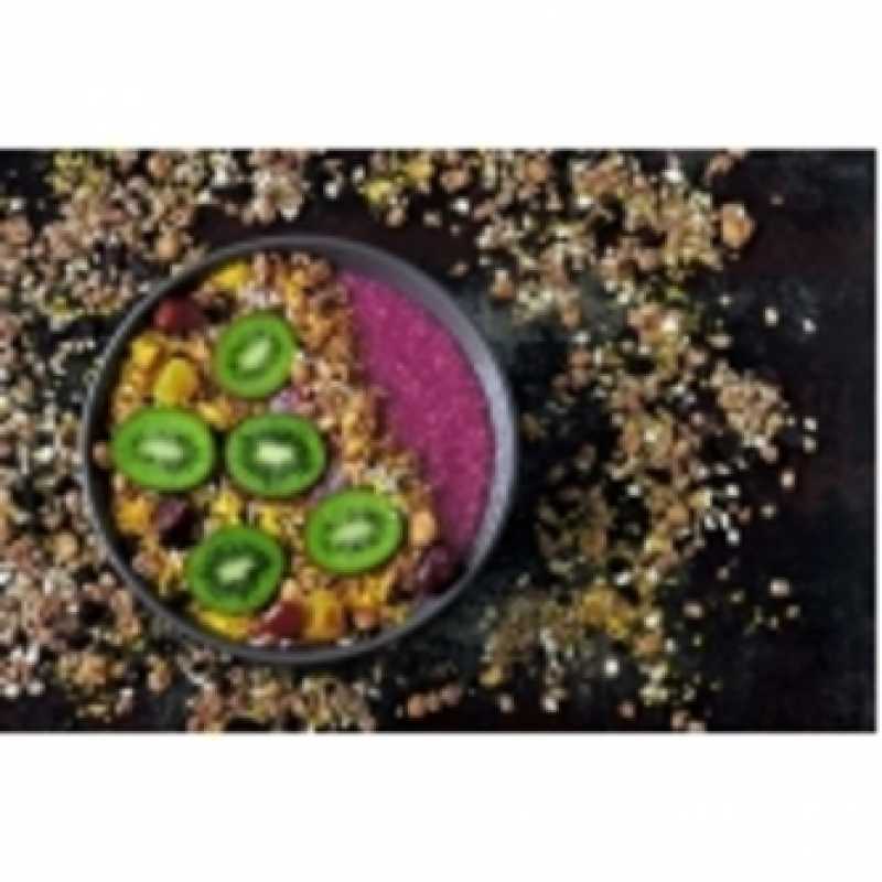 Empresa de Exportação Açaí Ourinhos - Exportação de Açaí Natural
