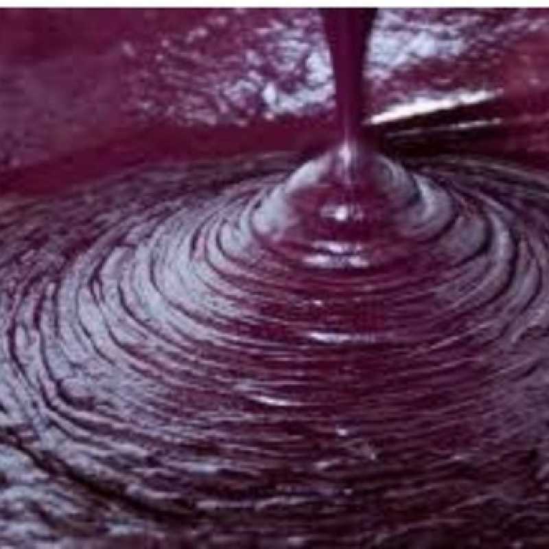 Empresa de Exportação de Açaí para Empresa Jaraguá - Exportação Açaí