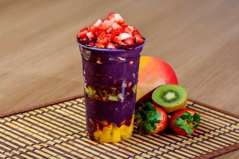 Onde Comprar Açai para Sorveteria 10l Caixa Paineiras do Morumbi - Açai de Pote para Sorveteria Onde Comprar Açai para Sorveteria 10l Caixa Paineiras do Morumbi - Açai de Pote para Sorveteria