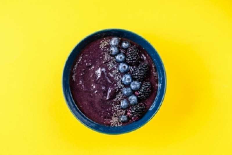 Onde Tem Exportação de Açaí para Empresa Mooca - Exportação de Açaí para Empresas