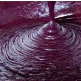 Açaí para Sorveterias