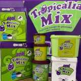 açaí natural atacado preços Limão