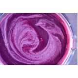 açaí roxo Catanduva