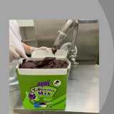 distribuidora do açaí preços Araras