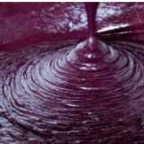 empresa de exportação de açaí para empresa Jaraguá empresa de exportação de açaí para empresa Jaraguá