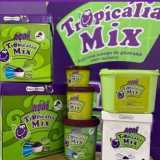exportação de açaí para marcas próprias fábrica Jardim Japão exportação de açaí para marcas próprias fábrica Jardim Japão