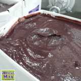 fabricante de açaí para marcas contato Parque do Chaves fabricante de açaí para marcas contato Parque do Chaves