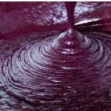 onde encontrar açaí distribuidora Paineiras do Morumbi