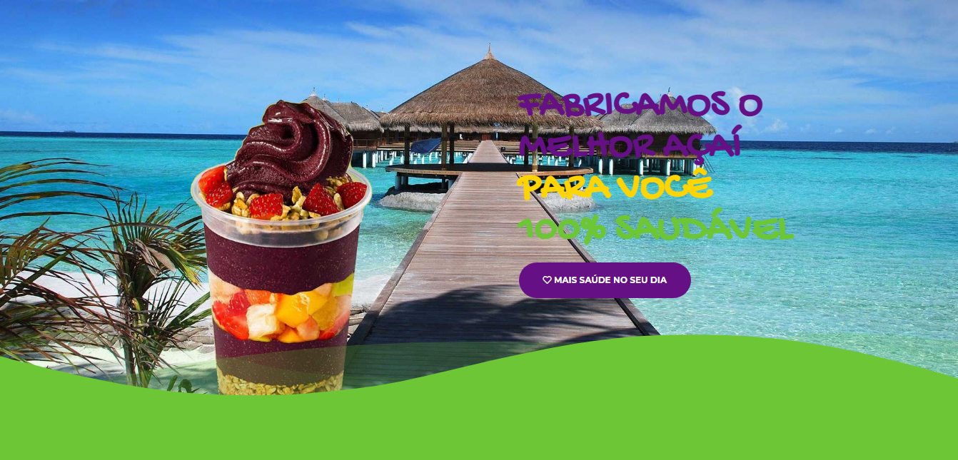 acai-atacado-para-lanchonete-acaitropicaliamix-banner