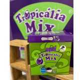 açaí da fábrica Água Funda açaí da fábrica Água Funda