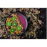 Açaí Atacado e Varejo