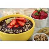 açaí de fábrica cremoso preço Mairinque açaí de fábrica cremoso preço Mairinque