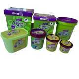 Açaí de Fábrica Atacado Açaí de Fábrica Atacado