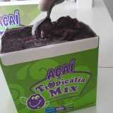 açaí fornecedor telefone Atibaia açaí fornecedor telefone Atibaia