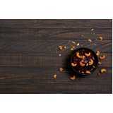 Açai para Lanchonete 10 Litros Açai para Lanchonete 10 Litros