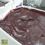 Distribuidora de Açaí Cremoso Distribuidora de Açaí Cremoso