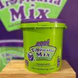 Distribuidor de Açaí para Franquia