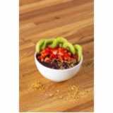 empresa de exportação de açaí cremoso Parque Anhembi empresa de exportação de açaí cremoso Parque Anhembi