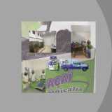 Açai Brasileiro Exportação