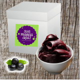 exportação de açaí para empresa Morumbi exportação de açaí para empresa Morumbi