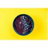 Fábrica de Açaí para Revendas Fábrica de Açaí para Revendas