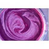 fornecedor de açaí contato Vila Endres fornecedor de açaí contato Vila Endres