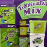 onde tem exportação açaí Real Parque onde tem exportação açaí Real Parque