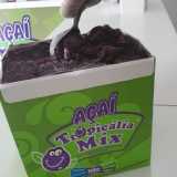 onde tem exportação de açaí para marcas MUTINGA onde tem exportação de açaí para marcas MUTINGA